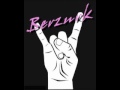 MV เพลง มองฉันหน่อย - Berzurk 