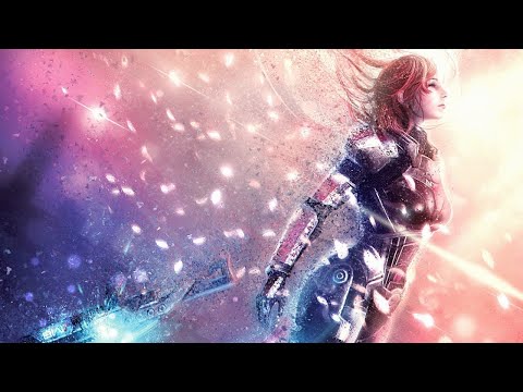 Silver Screen - Solar Winds (Epic Orchestral Choral) - EpicMusicVn - UC3zwjSYv4k5HKGXCHMpjVRg