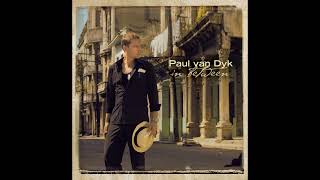 Paul van Dyk feat. Jessica Sutta - White Lies (Extended Version)
