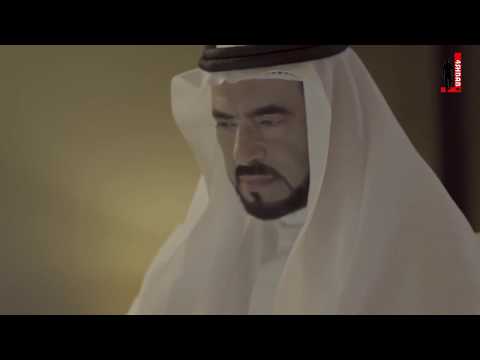 تسعى لضبط العلاقات