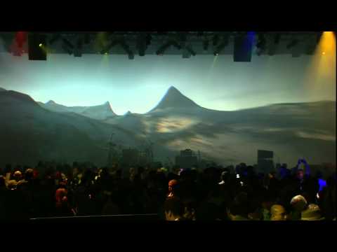 Google I/O 2011 After Hours Party: DJ Miguel Migs - UC_x5XG1OV2P6uZZ5FSM9Ttw