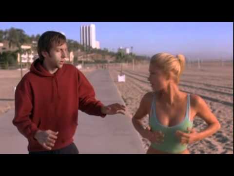 Paris Hilton - Not Leaving Without You
