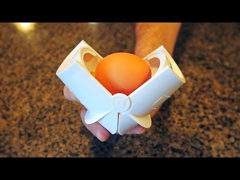 7 Egg Gadgets put to the Test - Part 4 - UCe_vXdMrHHseZ_esYUskSBw