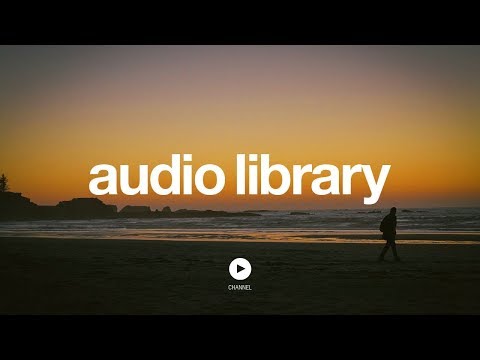 Summer Sidewalk - Audionautix (No Copyright Music) - UCht8qITGkBvXKsR1Byln-wA