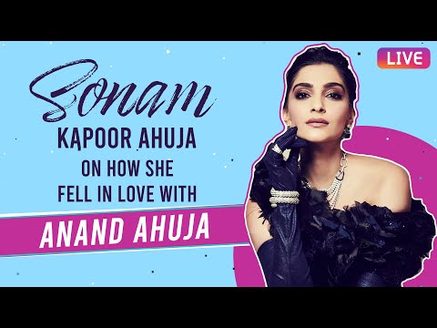 Video - Bollywood Chat - Sonam Kapoor on Returning to India amid Coronavirus; Love Story with Anand Ahuja & More #India