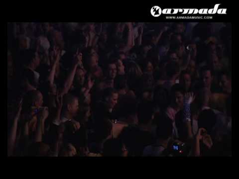 Selu Vibra - Divine (Armin Only 2006, part 28) - UCGZXYc32ri4D0gSLPf2pZXQ