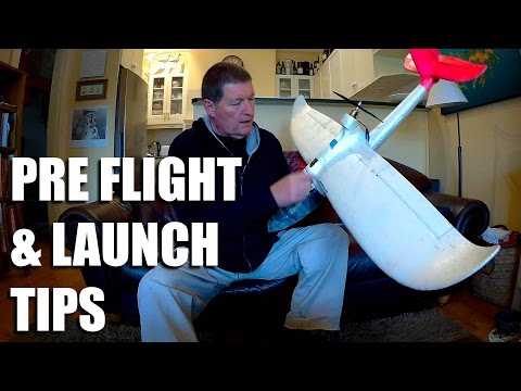 How to fly RC planes - UC2QTy9BHei7SbeBRq59V66Q