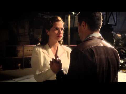 Marvel's Agent Carter Sneak Peek - UCvC4D8onUfXzvjTOM-dBfEA