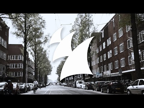 Nadia Gattas - Gravity (Seizo Remix) - UCGZXYc32ri4D0gSLPf2pZXQ