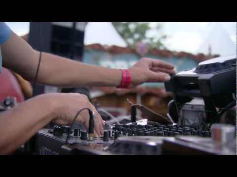 Bartholomeo at Tomorrowland 2012 - UCsN8M73DMWa8SPp5o_0IAQQ