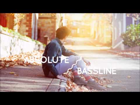 MØ - Don't Wanna Dance (Zimmer remix) [HD & FREE DL] - UC8Q5HV1t39MhlNuQi9Xh8LA