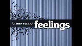 Bruno Renno - Feelings (Major Pax Remix)