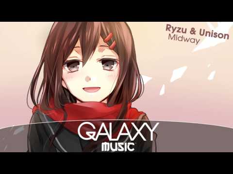 Ryzu & Unison - Midway - UCIKF1msqN7lW9gplsifOPkQ