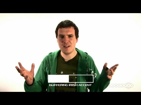 EFMS - History of Loading Screens - UCbu2SsF-Or3Rsn3NxqODImw