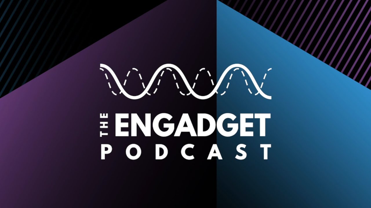 Unpacking the Galaxy S23 Ultra and our Apple HomePod review | Engadget Podcast