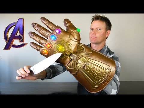 What's inside the Infinity Gauntlet? - UCSrPuHtKbst7Zy8pyWn_3Cg