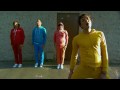 MV เพลง End Love - OK Go