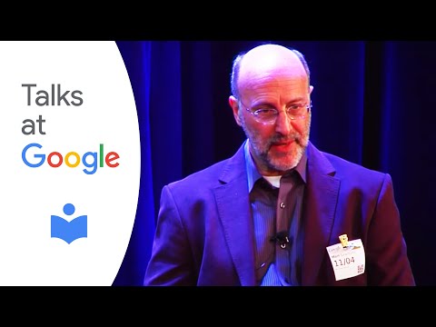 Mark Lewisohn, "Tune In: The Beatles: All These Years" | Talks at Google - UCbmNph6atAoGfqLoCL_duAg