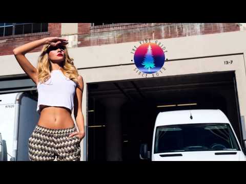 ZZ Ward - 365 Days (Jerry Folk Remix) - UCxH0sQJKG6Aq9-vFIPnDZ2A