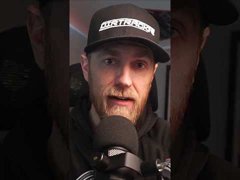 Why does one dirt late model chassis brand succeed over another? - dirt track racing video image