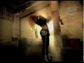 MV เพลง Overprotected - Britney Spears