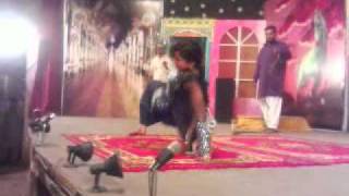 320px x 180px - Aima Khan Dance In Multan Video, Watch Free Online Videos, New ...