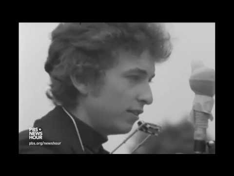 Nobel honors Bob Dylan, bard for a changing world - UC6ZFN9Tx6xh-skXCuRHCDpQ