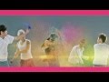 MV Celebrate - M.I.B Feat. t윤미래