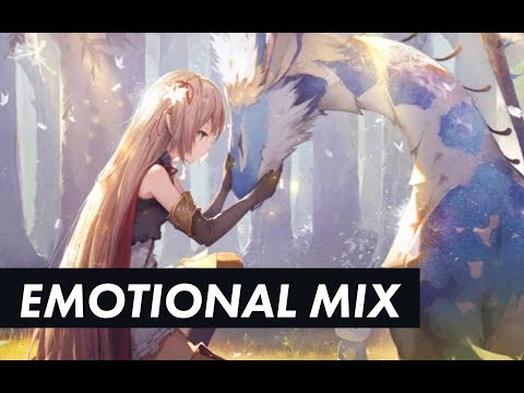 "NOSTALGIA" | Emotional Epic Beautiful Orchestral Music Mix | 1 Hour - UCPuUn4k8FSlB79YaIU2IEyA