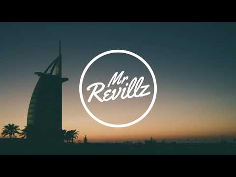 Young Geezer - Gucci Gang - UCd3TI79UTgYvVEq5lTnJ4uQ