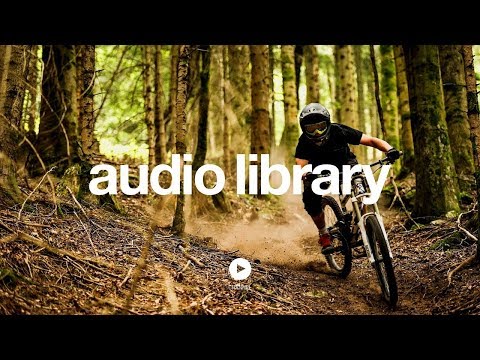 Garage - Topher Mohr and Alex Elena (No Copyright Music) - UCht8qITGkBvXKsR1Byln-wA