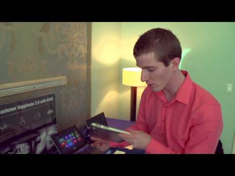 ASUS TX300 Transformer Book Tablet Windows 8 - Linus Tech Tips CES 2013 - UCXuqSBlHAE6Xw-yeJA0Tunw