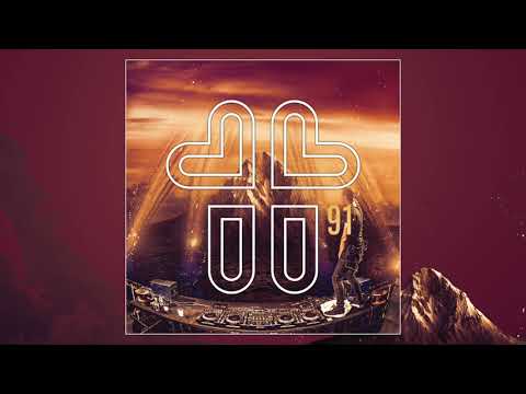 Sam Feldt - Heartfeldt Radio #91 (Sunrise Album special) - UC0zKneMvRlkTCmgD6c_Yhtw