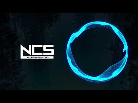 Sekai - Running [NCS Release] - UC_aEa8K-EOJ3D6gOs7HcyNg