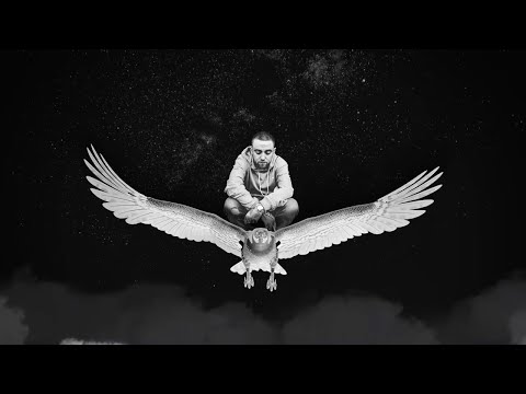 Mac Miller - Circles - UC3SEvBYhullC-aaEmbEQflg