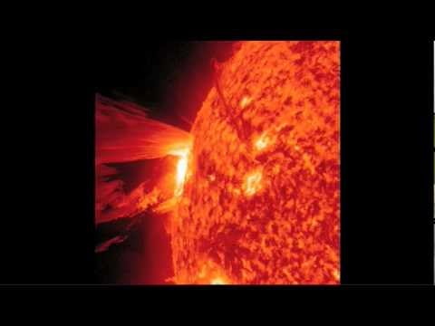 Furious Sun Explosion Detonated By M-Class Flare | Video - UCVTomc35agH1SM6kCKzwW_g