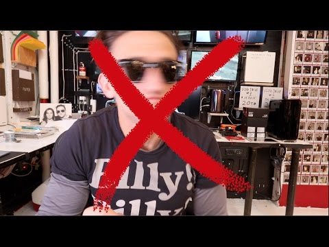 the vlog is cancelled - UCtinbF-Q-fVthA0qrFQTgXQ