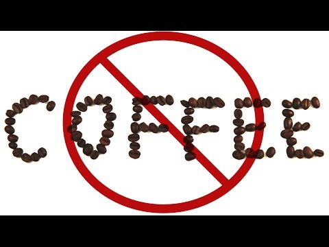 7 Tips To Wake Up Without Coffee - UCC552Sd-3nyi_tk2BudLUzA