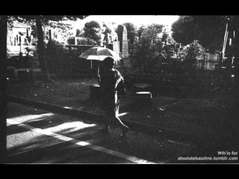 Wih'lo - It's True - UC8Q5HV1t39MhlNuQi9Xh8LA