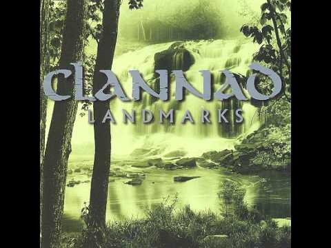 Clannad - Autumn Leaves Are Falling