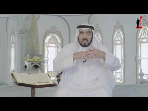  كيف يرى الله كل شيئ 