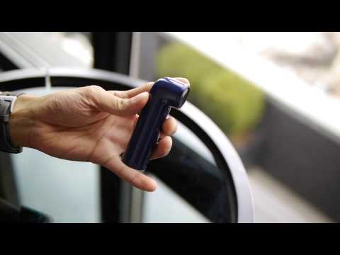 HTC RE hands-on - UCwPRdjbrlqTjWOl7ig9JLHg
