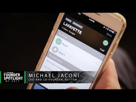 Making mobile easier with Button's Michael Jaconi - UCCjyq_K1Xwfg8Lndy7lKMpA