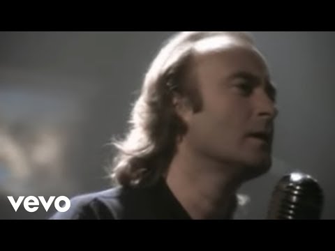 Genesis - Hold On My Heart - UC2kTZB_yeYgdAg4wP2tEryA