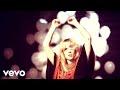 MV เพลง Wolf & I - Oh Land