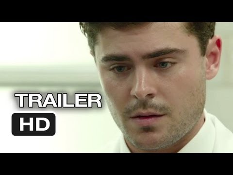 Parkland Official Trailer #1 (2013) - JFK Assasination Movie HD - UCi8e0iOVk1fEOogdfu4YgfA