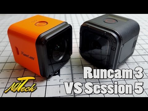 Runcam 3 VS Gopro Session 5 (part: 1 flight footage) - UCpHN-7J2TaPEEMlfqWg5Cmg