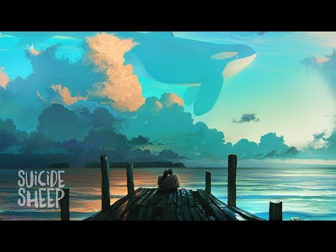 Seven Lions & Jason Ross - Ocean (Feat. Jonathan Mendelsohn) (Grant Remix) - UC5nc_ZtjKW1htCVZVRxlQAQ