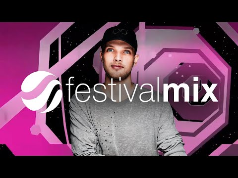 Future House Festival Mix - Mixed by Brooks - UCXvSeBDvzmPO05k-0RyB34w