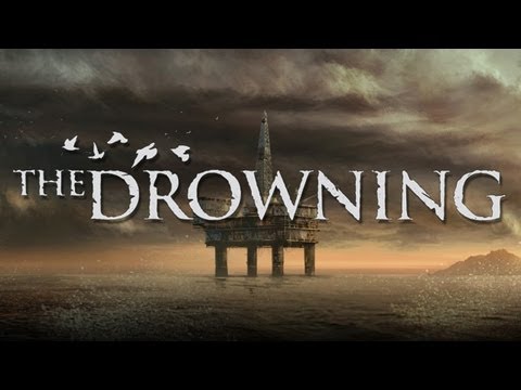 The Drowning - Universal - HD Gameplay Trailer - UCfelpouIc8hS7cBXnVKRBpQ